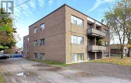608-618 LORNE AVENUE | North Bay Ontario | Slide Image Five