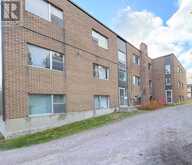 608-618 LORNE AVENUE | North Bay Ontario | Slide Image Six