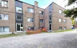 608-618 LORNE AVENUE | North Bay Ontario | Slide Image Seven