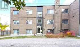 608-618 LORNE AVENUE | North Bay Ontario | Slide Image Eight