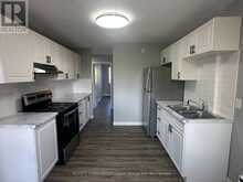 608-618 LORNE AVENUE | North Bay Ontario | Slide Image Nine