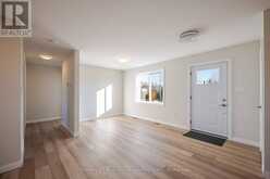 201 TALON CRESCENT S | North Bay Ontario | Slide Image Eleven