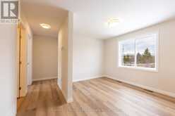 201 TALON CRESCENT S | North Bay Ontario | Slide Image Twelve
