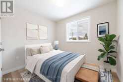 201 TALON CRESCENT S | North Bay Ontario | Slide Image Thirteen