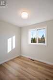 201 TALON CRESCENT S | North Bay Ontario | Slide Image Fifteen