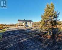 201 TALON CRESCENT S | North Bay Ontario | Slide Image One