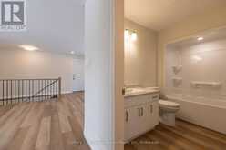 201 TALON CRESCENT S | North Bay Ontario | Slide Image Twenty-one