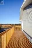 201 TALON CRESCENT S | North Bay Ontario | Slide Image Twenty-seven