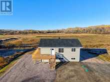201 TALON CRESCENT S | North Bay Ontario | Slide Image Twenty-eight