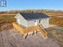 201 TALON CRESCENT S | North Bay Ontario | Slide Image Two