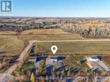 201 TALON CRESCENT S | North Bay Ontario | Slide Image Thirty
