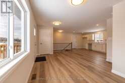 201 TALON CRESCENT S | North Bay Ontario | Slide Image Three