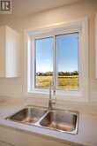 201 TALON CRESCENT S | North Bay Ontario | Slide Image Six
