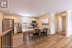 201 TALON CRESCENT S | North Bay Ontario | Slide Image Seven