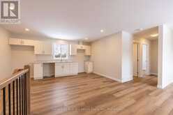 201 TALON CRESCENT S | North Bay Ontario | Slide Image Eight