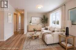 201 TALON CRESCENT S | North Bay Ontario | Slide Image Nine