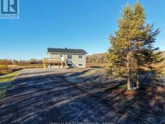 201 TALON CRESCENT S North Bay Ontario, P0H 2E0