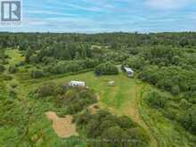 1131 HILLS SIDING ROAD | Powassan Ontario | Slide Image Eleven