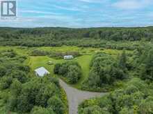 1131 HILLS SIDING ROAD | Powassan Ontario | Slide Image Thirteen