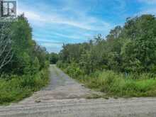 1131 HILLS SIDING ROAD | Powassan Ontario | Slide Image Fifteen