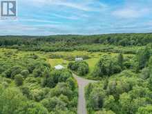 1131 HILLS SIDING ROAD | Powassan Ontario | Slide Image Sixteen