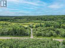 1131 HILLS SIDING ROAD | Powassan Ontario | Slide Image Seventeen