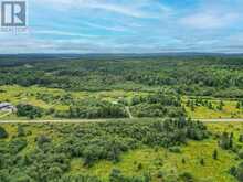 1131 HILLS SIDING ROAD | Powassan Ontario | Slide Image One