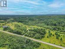 1131 HILLS SIDING ROAD | Powassan Ontario | Slide Image Two