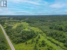 1131 HILLS SIDING ROAD | Powassan Ontario | Slide Image Three