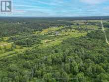 1131 HILLS SIDING ROAD | Powassan Ontario | Slide Image Four