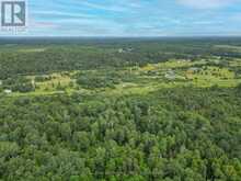 1131 HILLS SIDING ROAD | Powassan Ontario | Slide Image Five