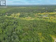 1131 HILLS SIDING ROAD | Powassan Ontario | Slide Image Six