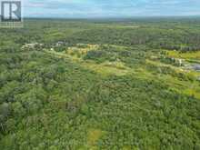 1131 HILLS SIDING ROAD | Powassan Ontario | Slide Image Seven