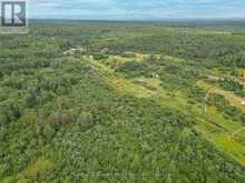 1131 HILLS SIDING ROAD | Powassan Ontario | Slide Image Eight