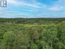 1131 HILLS SIDING ROAD | Powassan Ontario | Slide Image Nine