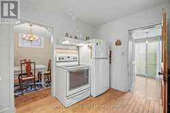 220 FIRST AVENUE E | North Bay Ontario | Slide Image Twelve