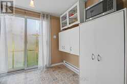 220 FIRST AVENUE E | North Bay Ontario | Slide Image Eighteen