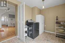 220 FIRST AVENUE E | North Bay Ontario | Slide Image Nineteen