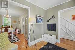 220 FIRST AVENUE E | North Bay Ontario | Slide Image Five