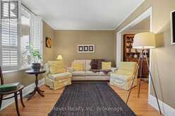 220 FIRST AVENUE E | North Bay Ontario | Slide Image Six