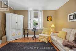 220 FIRST AVENUE E | North Bay Ontario | Slide Image Seven