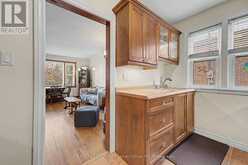 1778 CASSELLS STREET | North Bay Ontario | Slide Image Eight