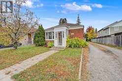 1778 CASSELLS STREET | North Bay Ontario | Slide Image One