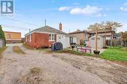 1778 CASSELLS STREET | North Bay Ontario | Slide Image Forty