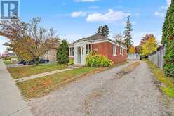 1778 CASSELLS STREET | North Bay Ontario | Slide Image Forty-one