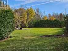 472 ALBERT STREET | Temiskaming Shores Ontario | Slide Image Ten
