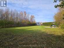 472 ALBERT STREET | Temiskaming Shores Ontario | Slide Image Twelve