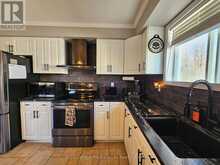 472 ALBERT STREET | Temiskaming Shores Ontario | Slide Image Sixteen