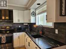 472 ALBERT STREET | Temiskaming Shores Ontario | Slide Image Seventeen