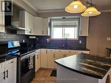 472 ALBERT STREET | Temiskaming Shores Ontario | Slide Image Eighteen